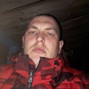 Алексей, 30, г.Палех Алексей, 30, г.Палех
