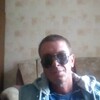 андрей, 50, г.Онега андрей, 50, г.Онега