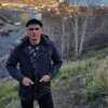 Аркадий, 30, г.Петропавловск-Камчатский Аркадий, 30, г.Петропавловск-Камчатский