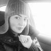 Анна, 32, г.Новосибирск Анна, 32, г.Новосибирск