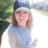 Надежда, 26, г.Кантемировка Надежда, 26, г.Кантемировка