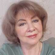 Tатьяна 62 Москва