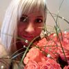 Дашенька, 31, г.Пущино Дашенька, 31, г.Пущино