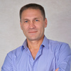 Рафис, 42, г.Дюртюли Рафис, 42, г.Дюртюли