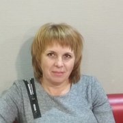 Марго 50 Новокузнецк