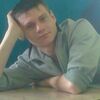 ivan, 29, г.Саранск ivan, 29, г.Саранск