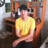 ильяс, 34, г.Мамадыш ильяс, 34, г.Мамадыш