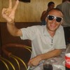 Василий, 33, г.Горняк Василий, 33, г.Горняк