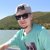 Игорь, 25, г.Новороссийск Игорь, 25, г.Новороссийск