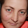 мария, 35, г.Волхов мария, 35, г.Волхов