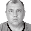 Александр, 49, г.Кольчугино Александр, 49, г.Кольчугино