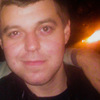 Леонид, 28, г.Старый Оскол Леонид, 28, г.Старый Оскол