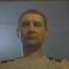Николай, 41, г.Ставрополь Николай, 41, г.Ставрополь