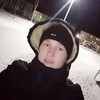 Дмитрий, 18, г.Южно-Сахалинск Дмитрий, 18, г.Южно-Сахалинск