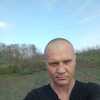 владимир, 47, г.Крыловская владимир, 47, г.Крыловская