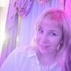 ирина, 47, г.Мытищи ирина, 47, г.Мытищи
