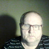 александр, 65, г.Мурманск александр, 65, г.Мурманск