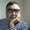 сергей, 61, г.Благовещенск (Башкирия) сергей, 61, г.Благовещенск (Башкирия)