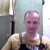 Максим, 33, г.Кимры Максим, 33, г.Кимры