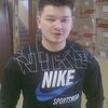 Сергей, 34, г.Борзя Сергей, 34, г.Борзя
