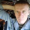 Саша, 44, г.Акша Саша, 44, г.Акша