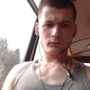 Джони, 22, г.Ржев Джони, 22, г.Ржев