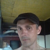 евгений, 37, г.Волжский евгений, 37, г.Волжский