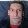 Владимир, 28, г.Зея Владимир, 28, г.Зея
