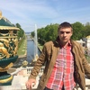 Дмитрий, 30, г.Инза Дмитрий, 30, г.Инза