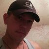 Евгений, 33, г.Вологда Евгений, 33, г.Вологда