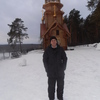 сергей, 61, г.Белово сергей, 61, г.Белово