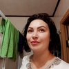 Ульяна, 35, г.Петрозаводск Ульяна, 35, г.Петрозаводск