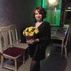 Ольга, 45, г.Волгодонск Ольга, 45, г.Волгодонск