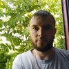 Антон, 40, г.Батайск Антон, 40, г.Батайск