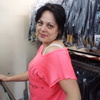 Юлия, 32, г.Сухиничи Юлия, 32, г.Сухиничи