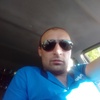 aleks, 34, г.Линево aleks, 34, г.Линево