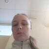 Диана Дмитриевна, 20, г.Гусев Диана Дмитриевна, 20, г.Гусев