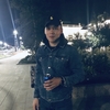 Айдар, 26, г.Казань Айдар, 26, г.Казань
