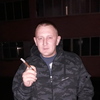 Владимир Золотоверхов, 35, г.Оренбург Владимир Золотоверхов, 35, г.Оренбург