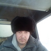 Дмитрий, 43, г.Прокопьевск Дмитрий, 43, г.Прокопьевск