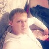 Артём, 25, г.Шахты Артём, 25, г.Шахты