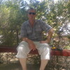 Санёк, 38, г.Мичуринск Санёк, 38, г.Мичуринск