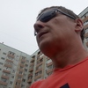 Саша, 37, г.Усть-Илимск Саша, 37, г.Усть-Илимск