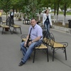 Николай, 40, г.Полярные Зори Николай, 40, г.Полярные Зори
