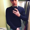 Александр, 19, г.Екатеринбург Александр, 19, г.Екатеринбург