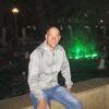 Дмитрий, 36, г.Краснокамск Дмитрий, 36, г.Краснокамск