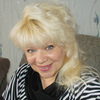 ольга, 57, г.Подосиновец ольга, 57, г.Подосиновец