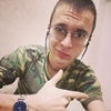 Ирек Нурдинов, 24, г.Бугульма Ирек Нурдинов, 24, г.Бугульма