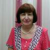 тамара, 66, г.Ярцево тамара, 66, г.Ярцево