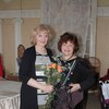 Ольга, 72, г.Жуковский Ольга, 72, г.Жуковский